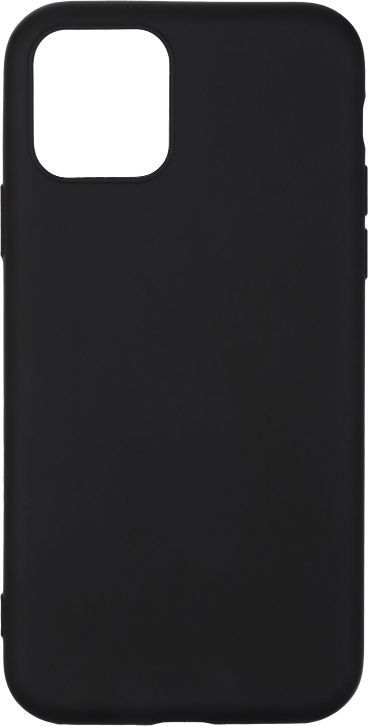 

Панель ArmorStandart Icon Case для Apple iPhone 11 Pro Black