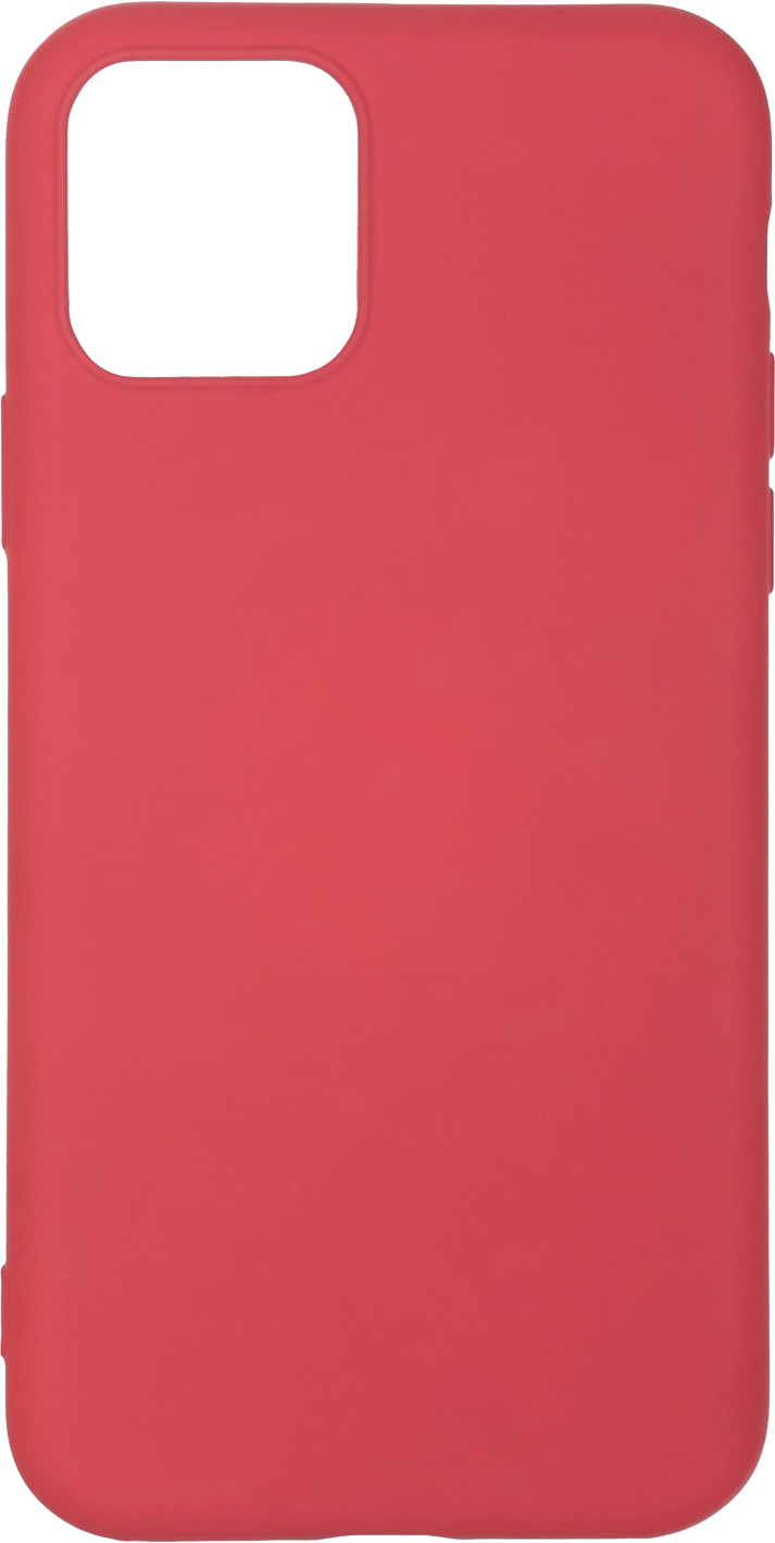

Панель ArmorStandart Icon Case для Apple iPhone 11 Pro Red
