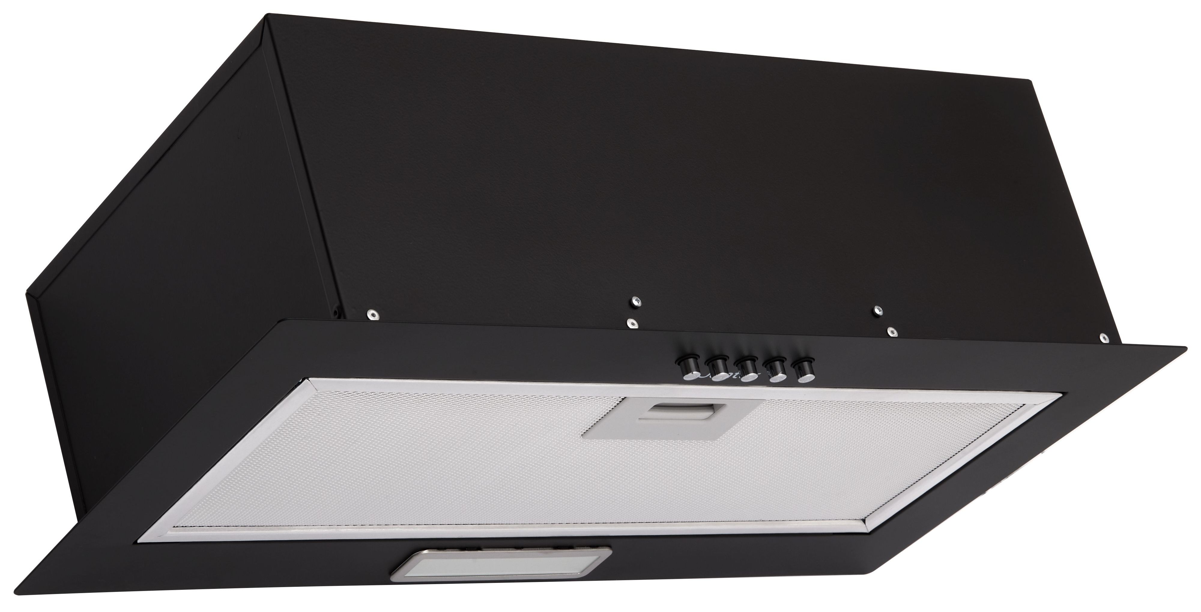 Витяжка Jantar BILT 650 LED 52 BL – фото, отзывы, характеристики в .
