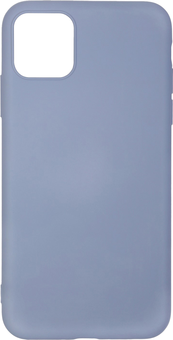 

Панель ArmorStandart Icon Case для Apple iPhone 11 Pro Max Blue