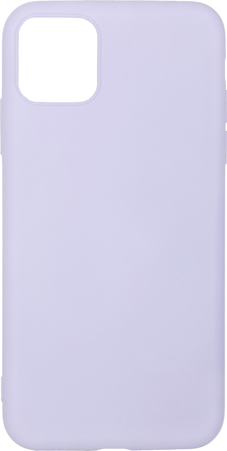 

Панель ArmorStandart Icon Case для Apple iPhone 11 Pro Max Lavender