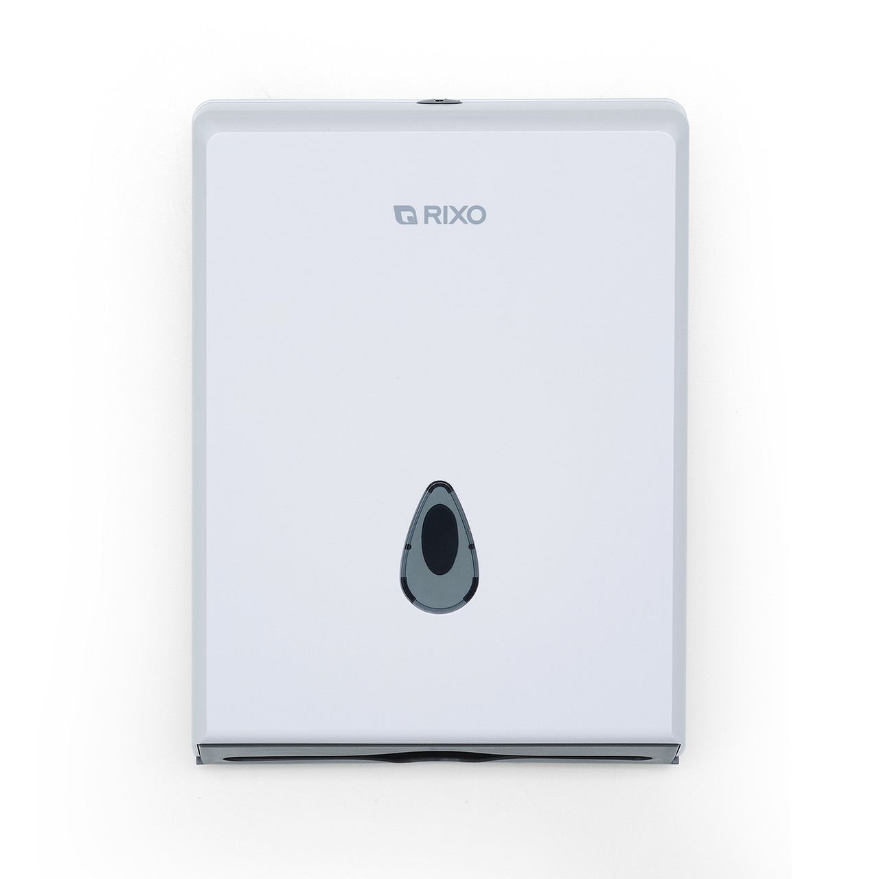 

Диспенсер бумажных полотенец Rixo Maggio P235w