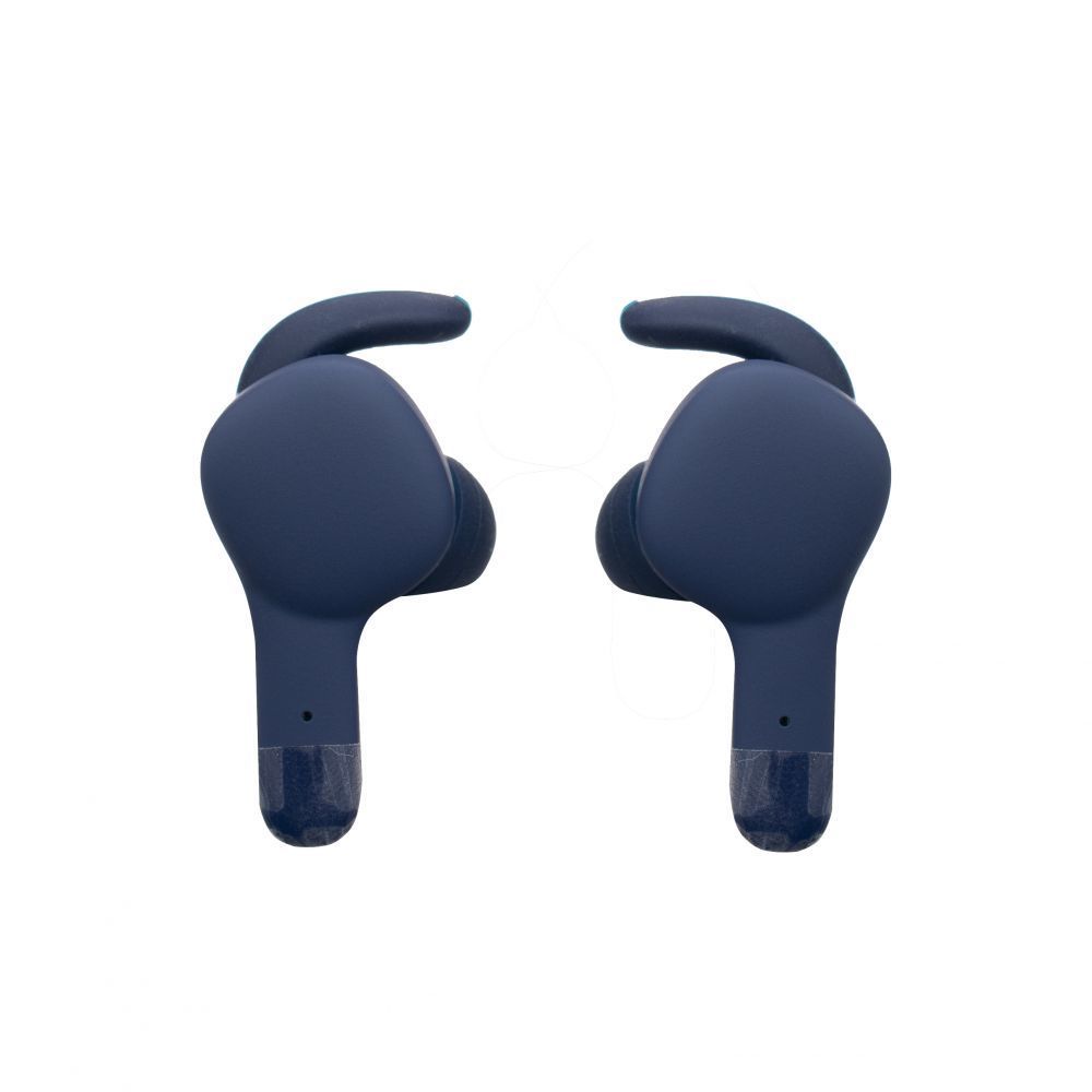 

Наушники Bluetooth Remax TWS-6 Blue (25827)