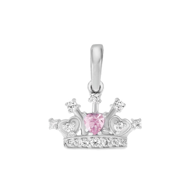 

Подвес Diamant п2034-08с