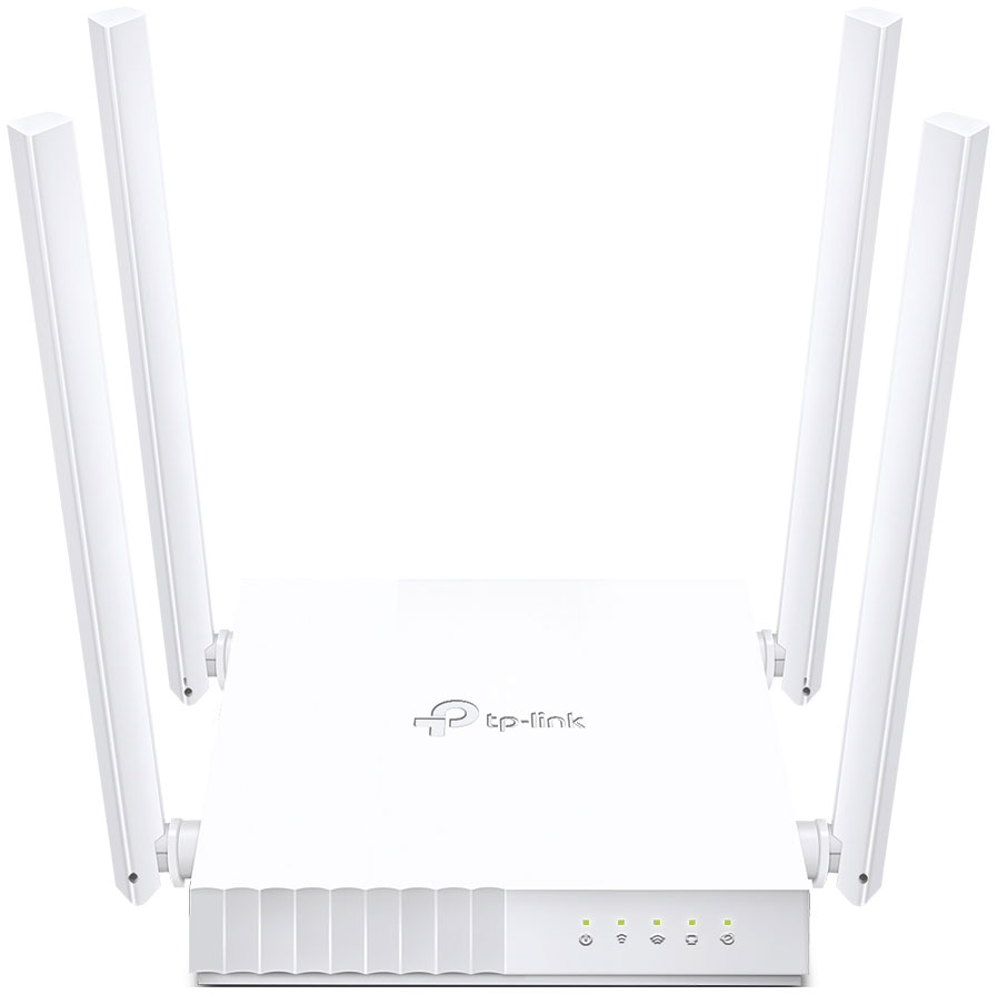 Ретранслятор Xiaomi Mi WiFi Amplifier Pro (DVB4235GL) / Range Extender Pro  (DVB4352GL) – фото, отзывы, характеристики в интернет-магазине ROZETKA