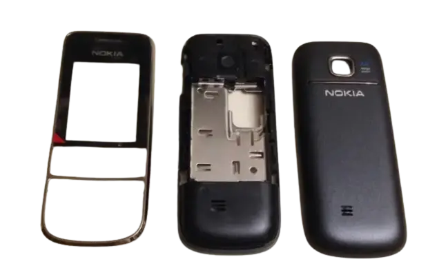 Nokia 2700 classic