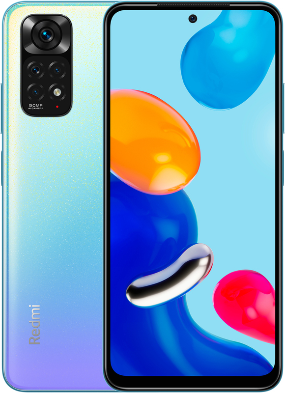 Обои 2400х1080 amoled