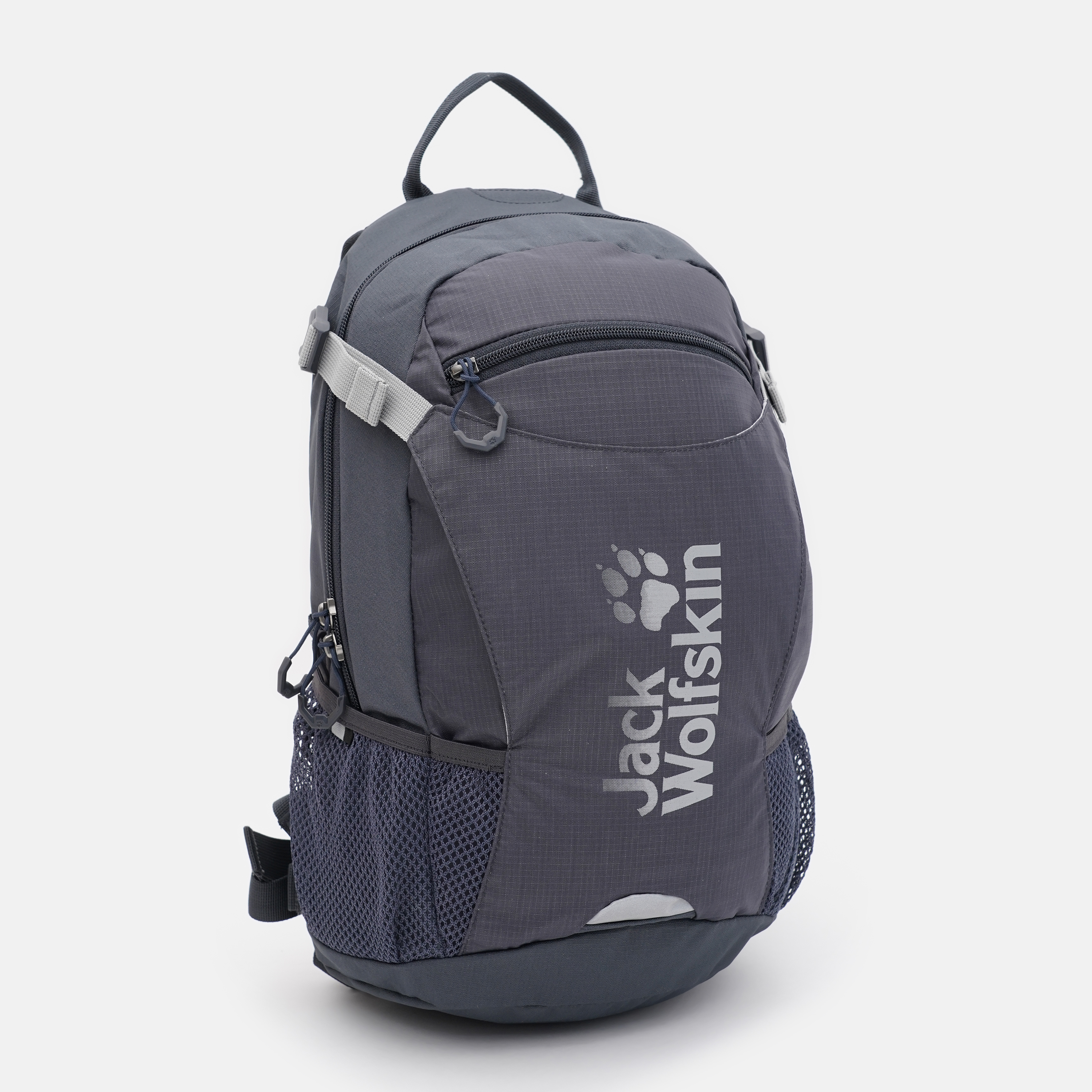 Wolfskin store velocity 12