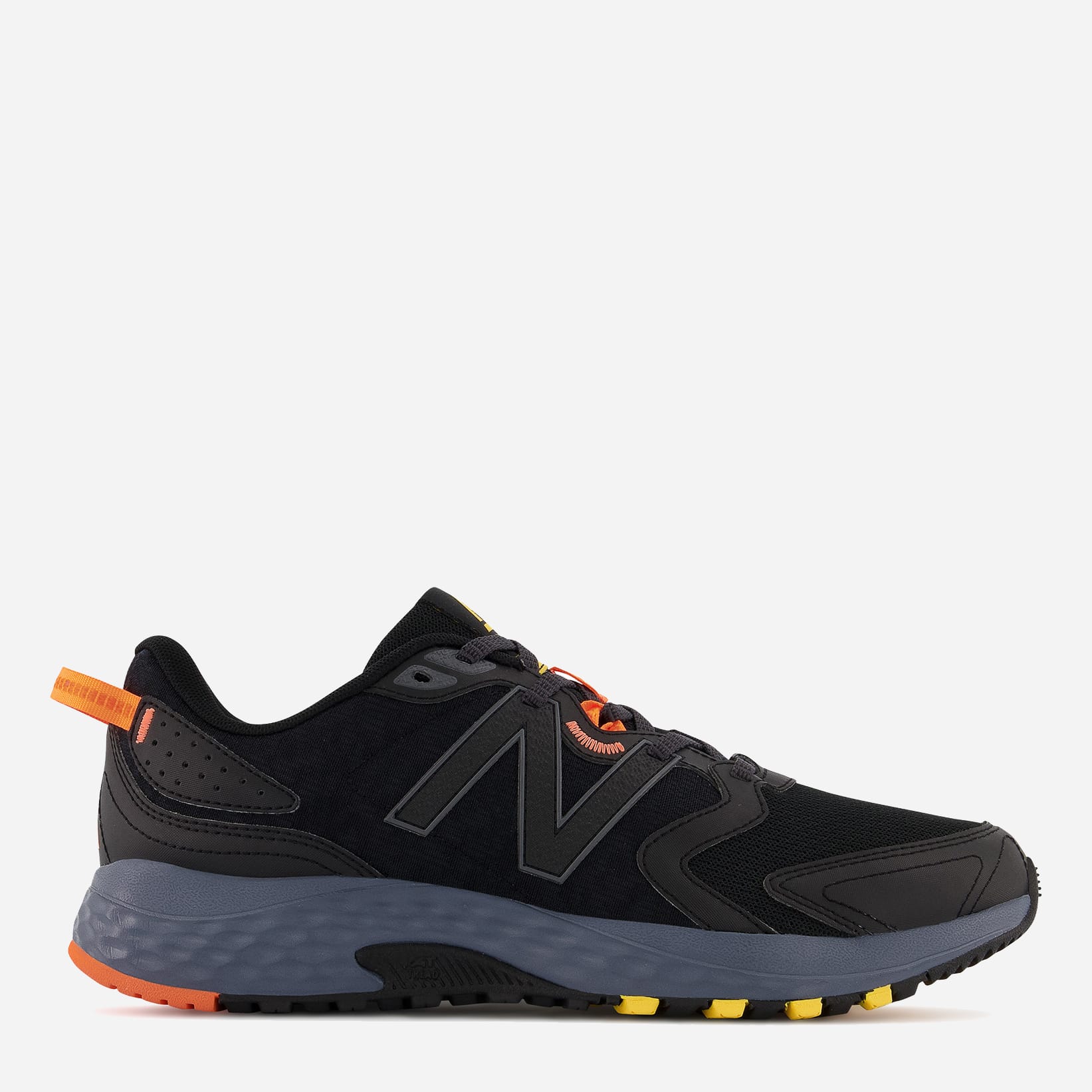 New balance store wl410 heren 2014