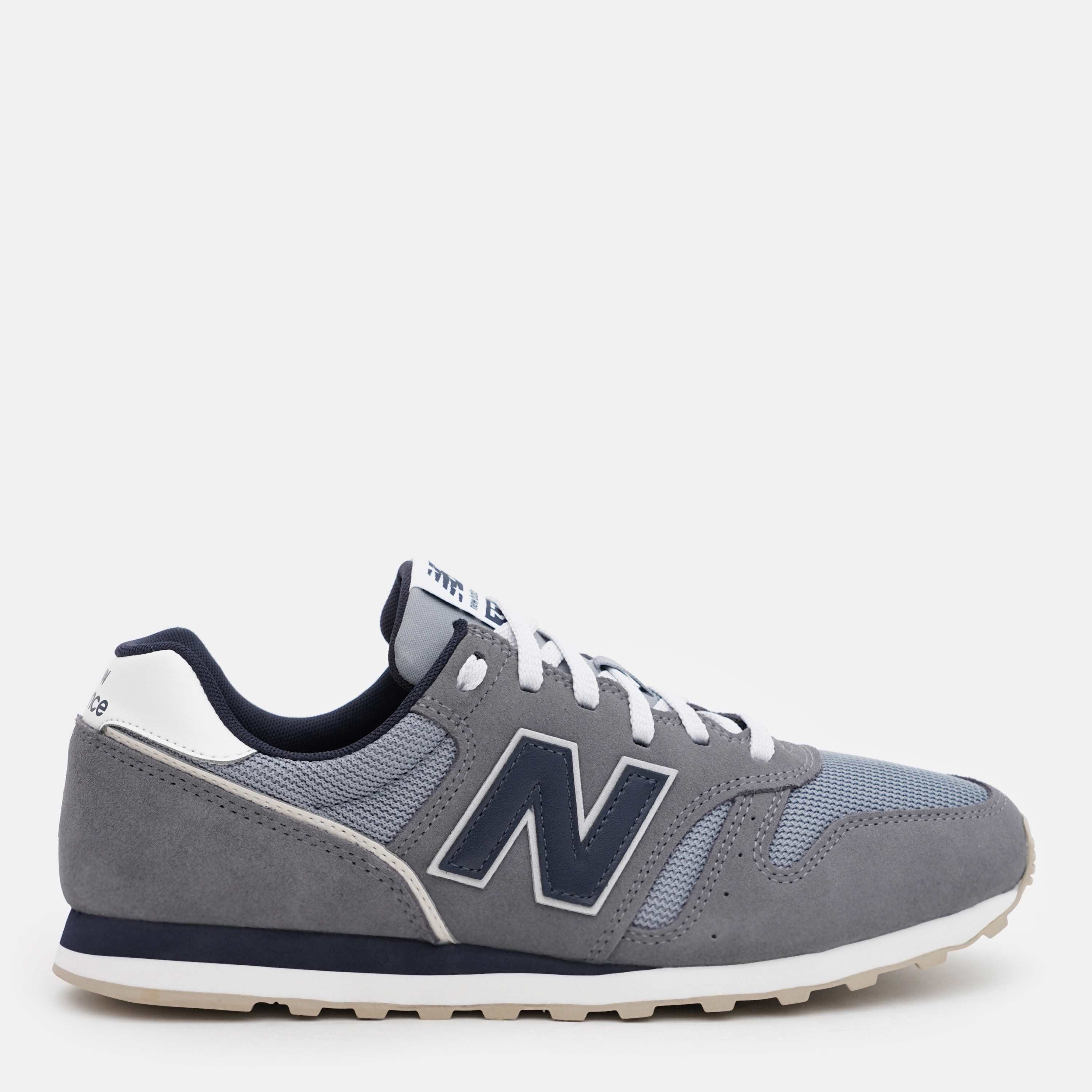 Sarenza new cheap balance 373