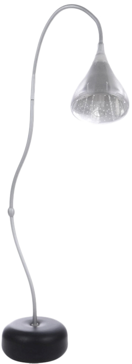 

Торшер Brille BL-051F/1 (178372)