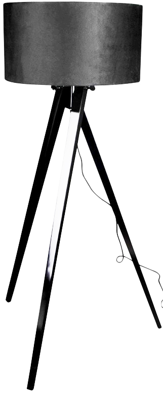 

Торшер Brille E27 FLT-48 (L95-036)