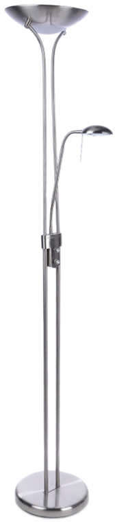 

Торшер Brille FH-002/2 SN (187064)
