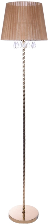 

Торшер Brille BL-088F/1 (YL144)