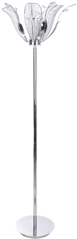 

Торшер Brille BR-01 299F/6 (181592)