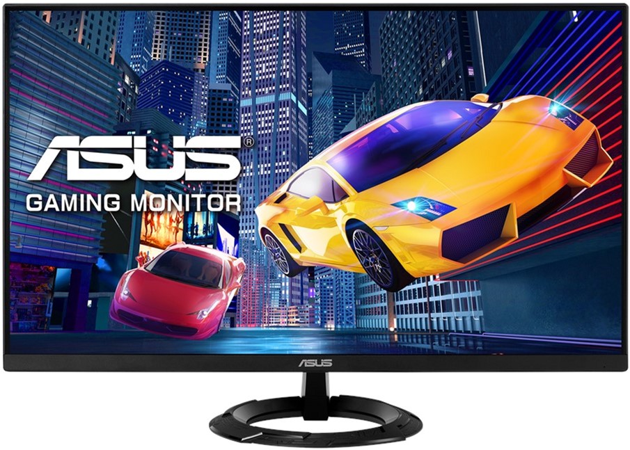 

Монитор 23.8" Asus VZ249HEG1R (90LM05W1-B01E70)