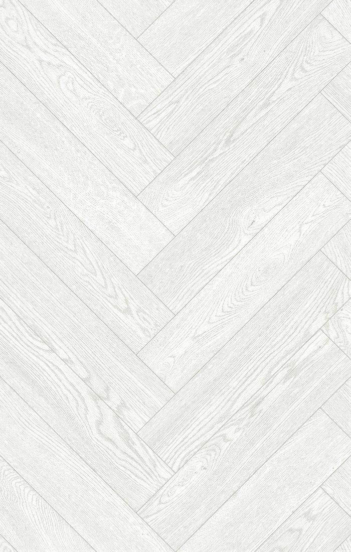 ROZETKA | Линолеум Beauflor Feelings Laurel OAK 009S 4.0 м от продавца ...