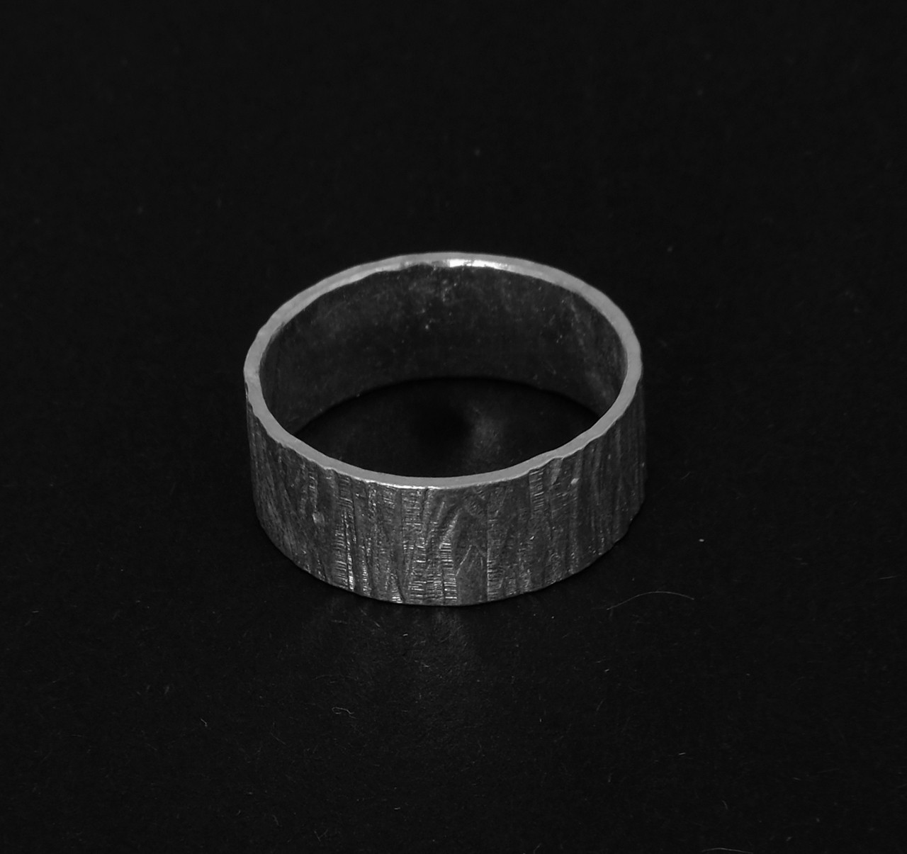 

Кольцо Unique Jewellery UJ8 размер 17 Серебряное UJ830
