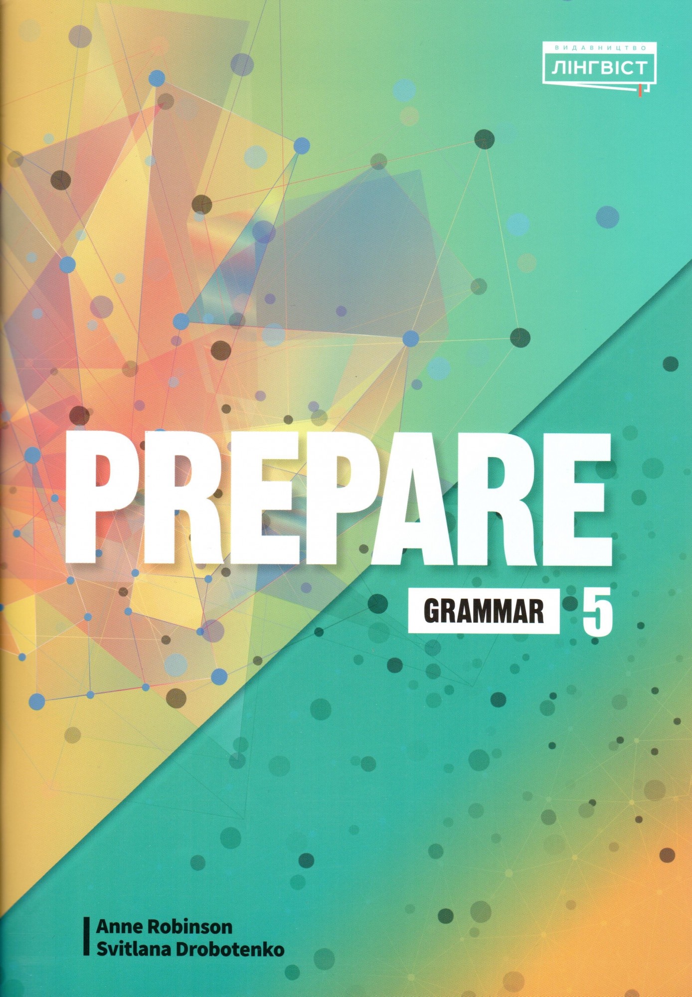 Англійська мова 5 клас, робочий зошит, Prepare, Workbook, (Пухта), Коста  Лінгвіст – фото, відгуки, характеристики в інтернет-магазині ROZETKA від  продавця: Интеллект | Купити в Україні: Києві, Харкові, Дніпрі, Одесі,  Запоріжжі, Львові