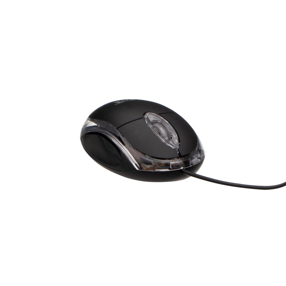 

USB Мышь S837