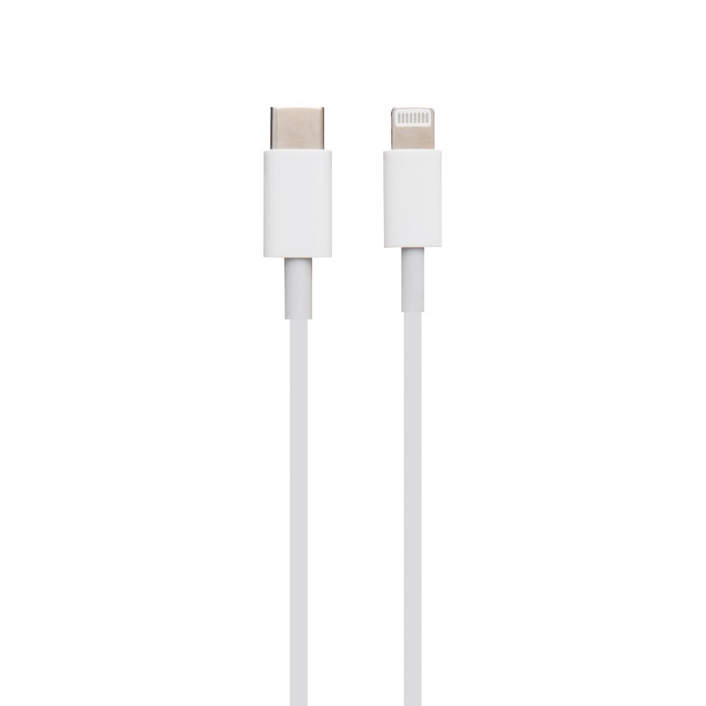 

USB Cable Iphone 11 USB-C to Lightning Original