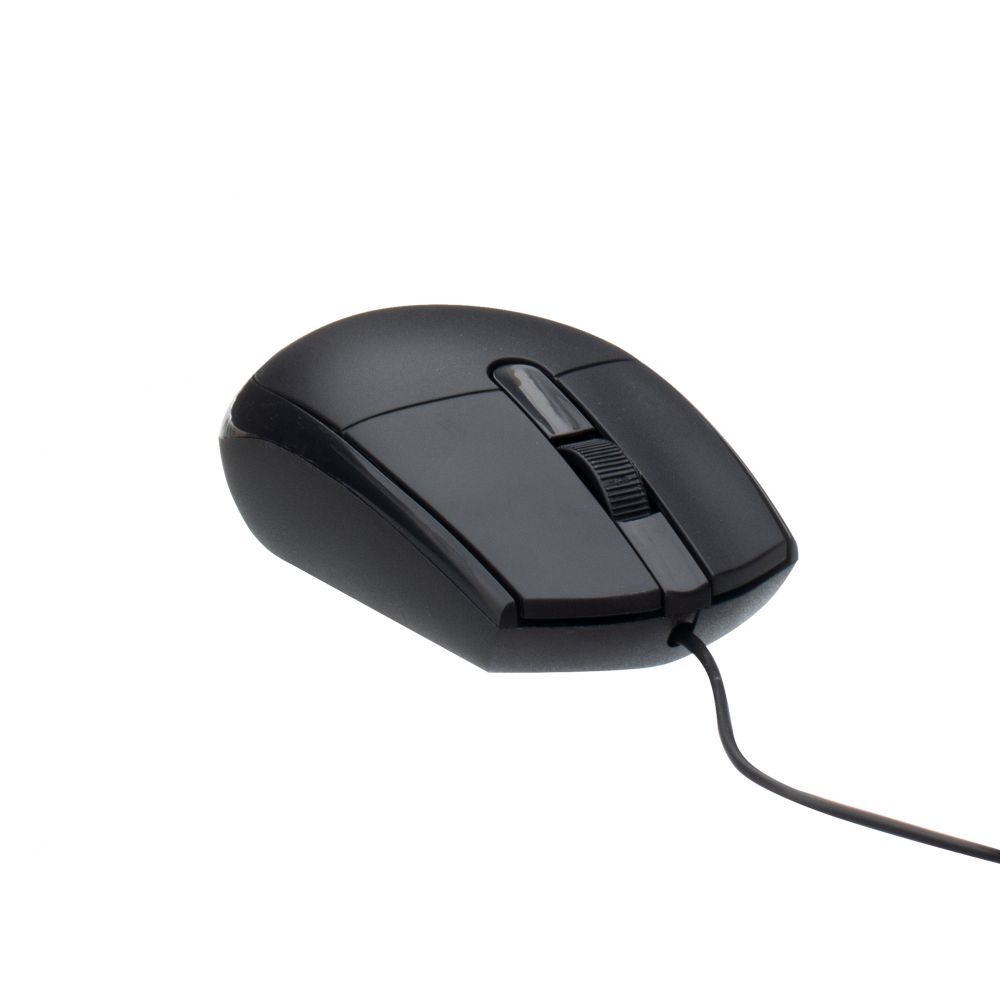 

USB Мышь SB-036