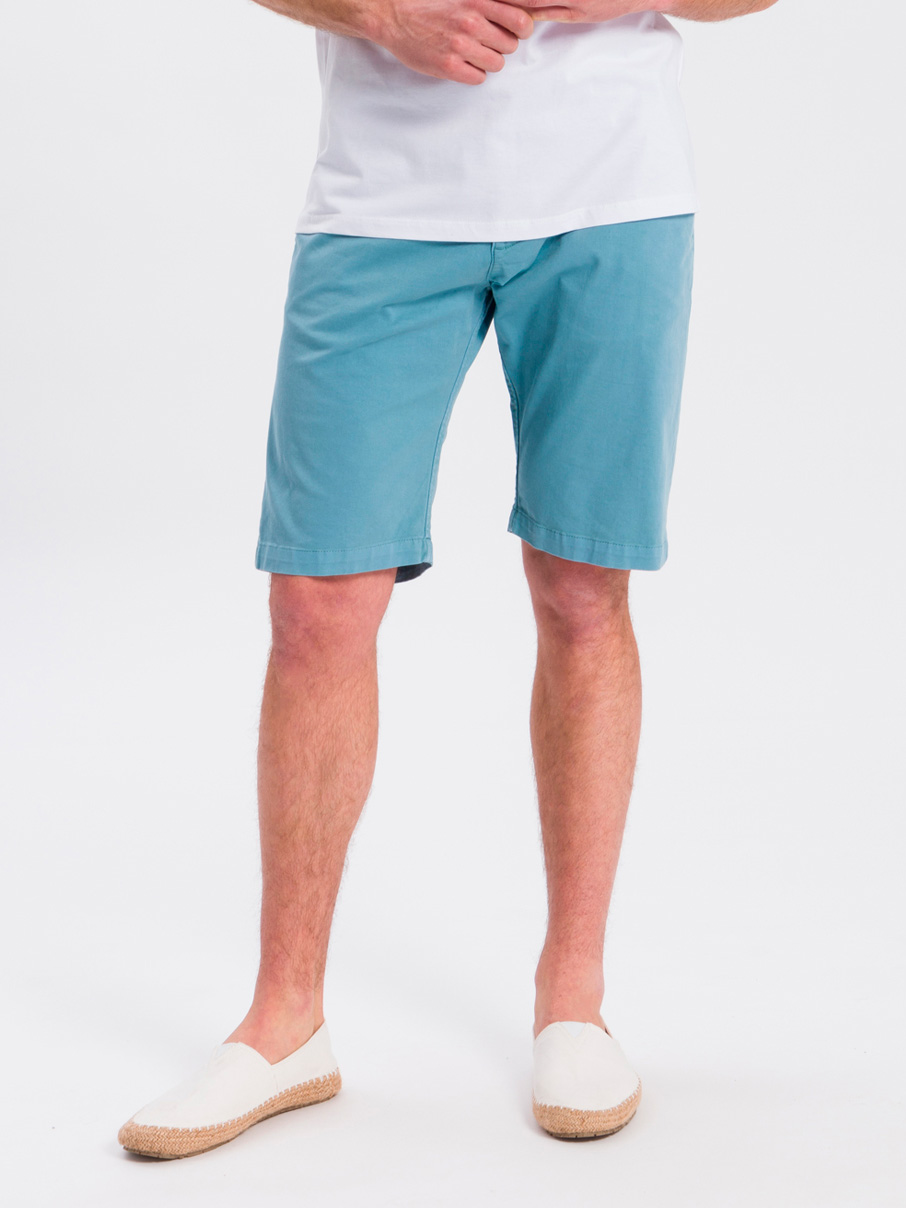 Шорти бавовняні чоловічі Cross Jeans A 565-155 29 Reef Water від Rozetka на платформі USKIDKA Акція на Шорти бавовняні чоловічі Cross Jeans A 565-155 29 Reef Water від Rozetka