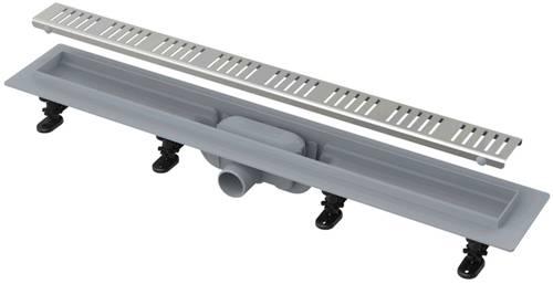 

Душевой канал AlcaPlast APZ10 750 мм