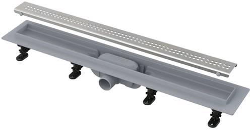 

Душевой канал AlcaPlast APZ9 950 мм