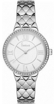 

Женские наручные часы Freelook F.7.1027.03