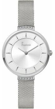 

Женские наручные часы Freelook F.4.1058.01