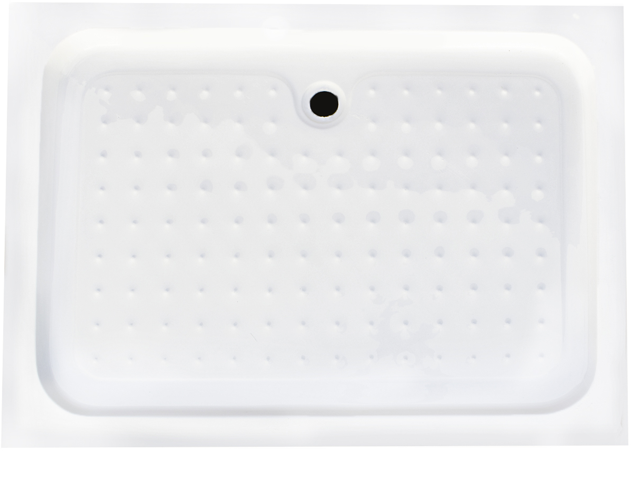 

Душевой поддон AQUASTREAM Premium S-Line 110S