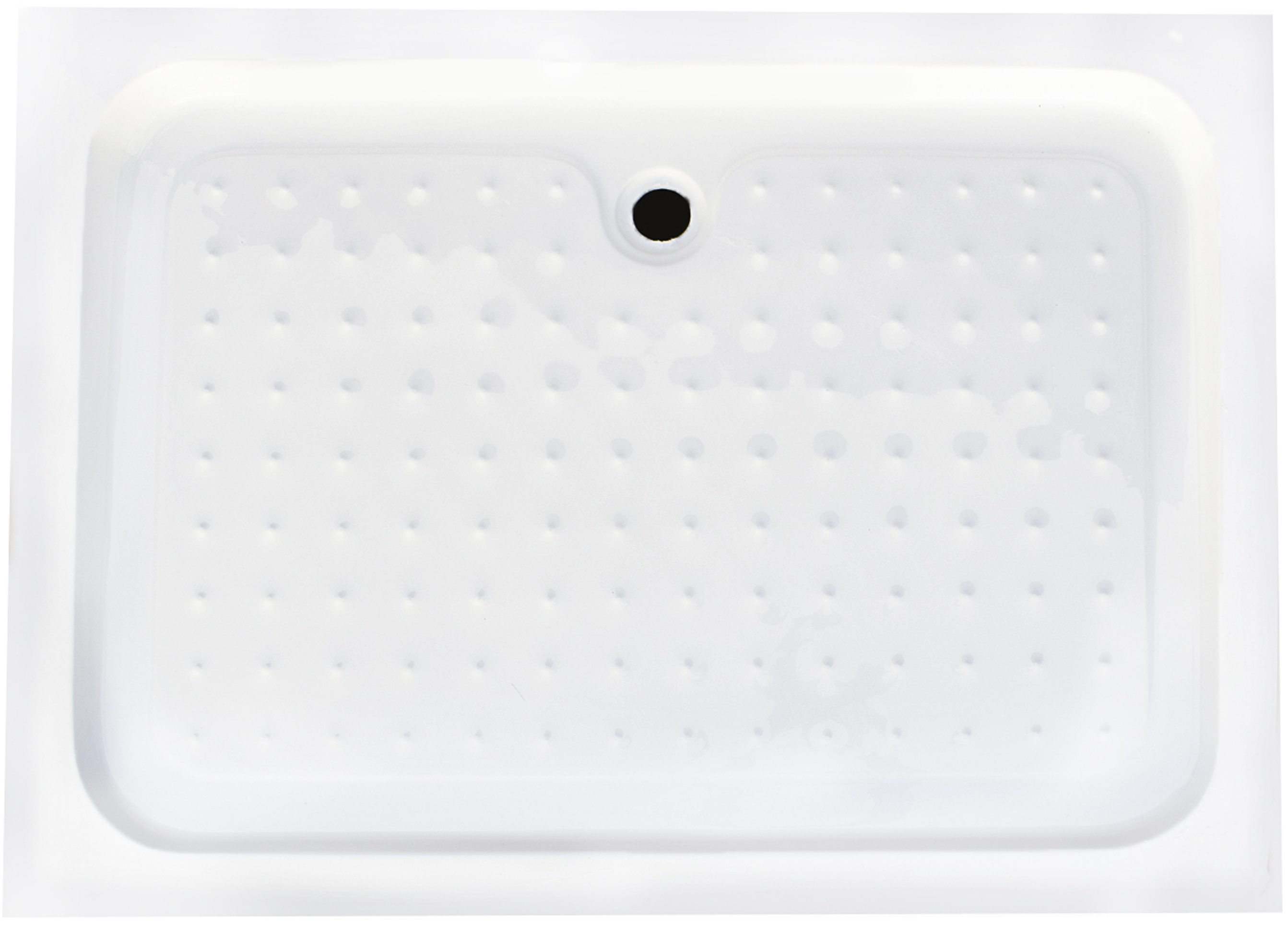 

Душевой поддон AQUASTREAM Premium S-Line 120S