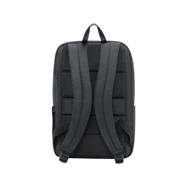 Xiaomi classic business store backpack black