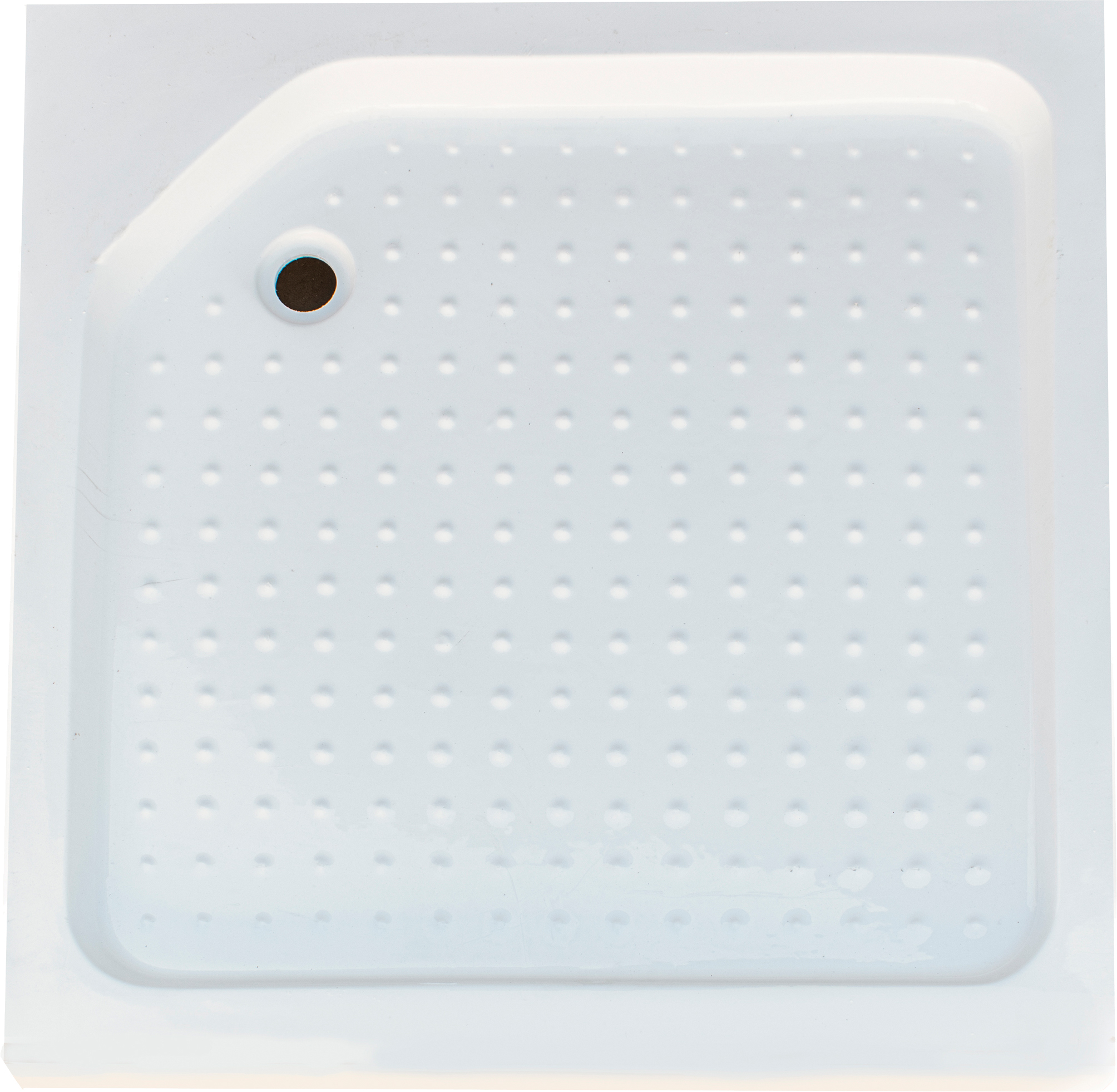 

Душевой поддон AQUASTREAM Premium S-Line 100S