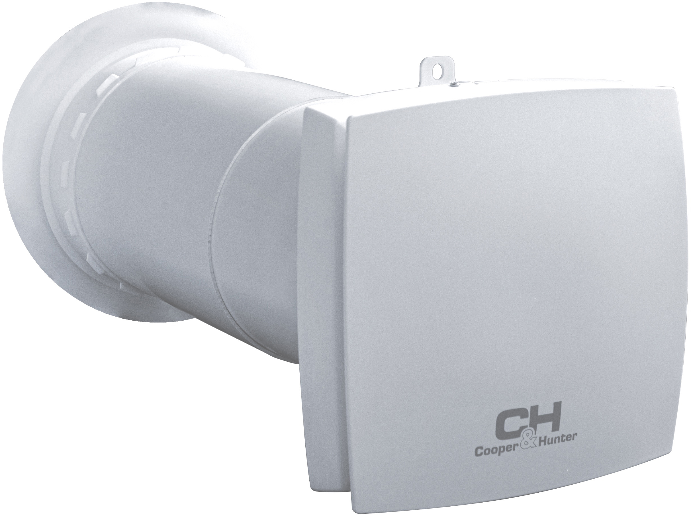 Приточно-вытяжная система COOPER&HUNTER CH-HRV070K – фото, отзывы ...