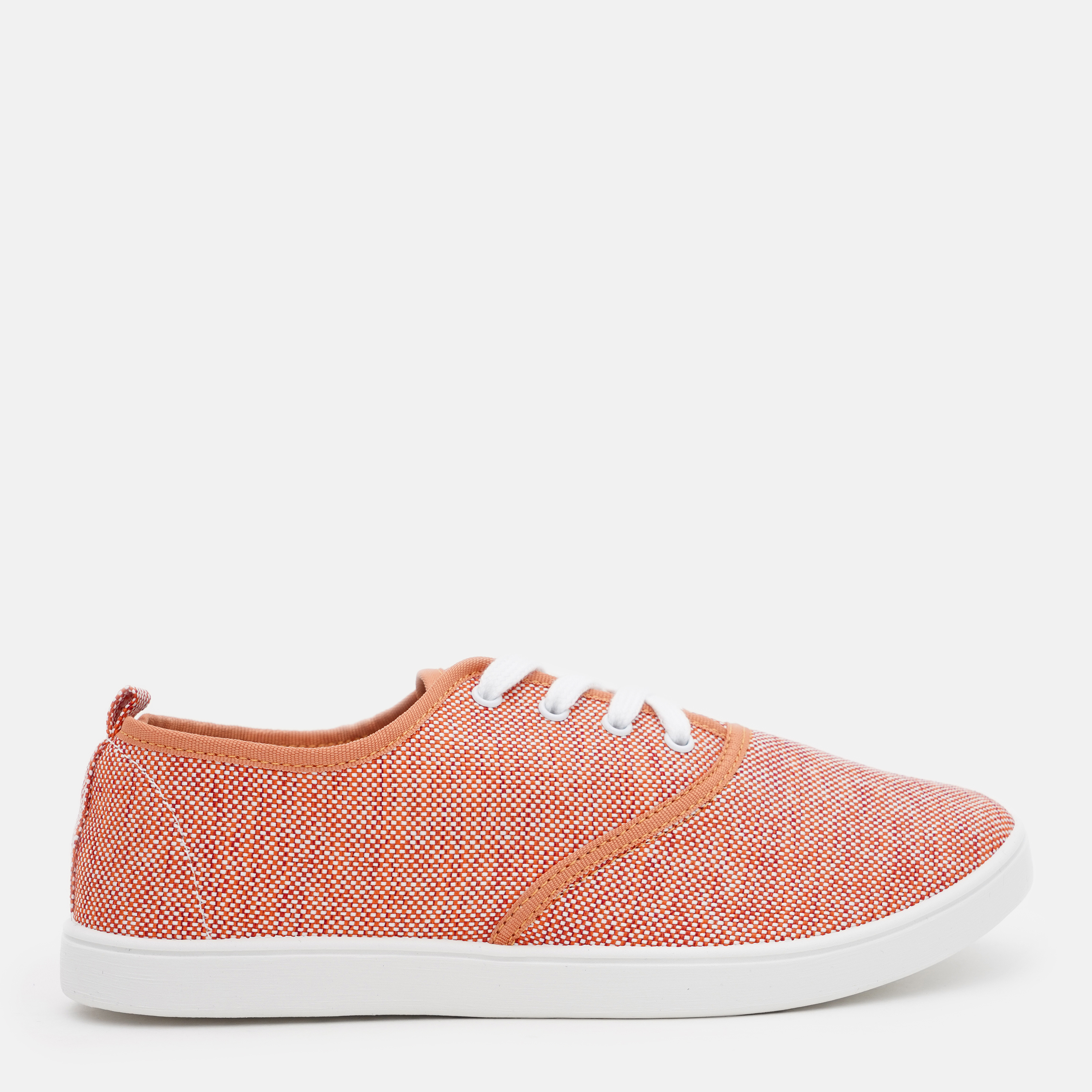 Womens toms donovan store casual shoe