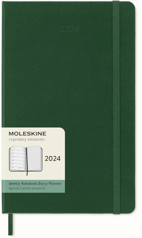 Moleskine noventa deals di piave