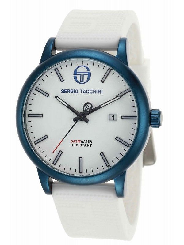 

Мужские наручные часы Sergio Tacchini ST.1.10080.8