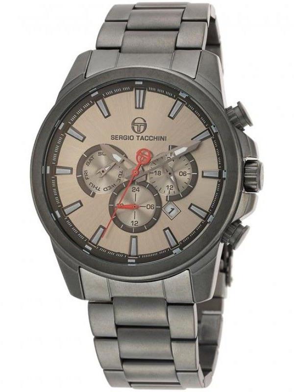 

Мужские наручные часы Sergio Tacchini ST.1.10003.3