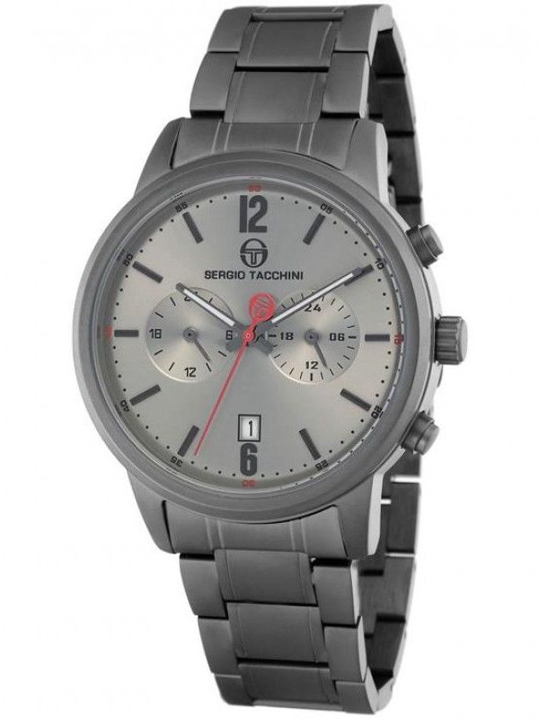 

Мужские наручные часы Sergio Tacchini ST.1.10010.4