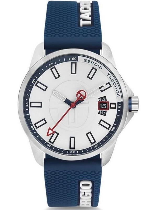 

Женские наручные часы Sergio Tacchini ST.9.111.06