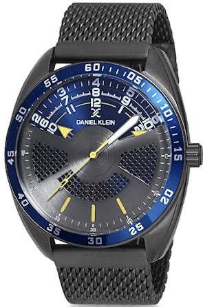 

Мужские наручные часы Daniel Klein DK12221-4
