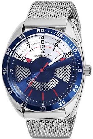 

Мужские наручные часы Daniel Klein DK12221-2