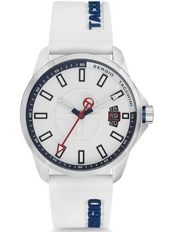 

Женские наручные часы Sergio Tacchini ST.9.111.02