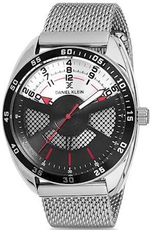 

Мужские наручные часы Daniel Klein DK12221-1