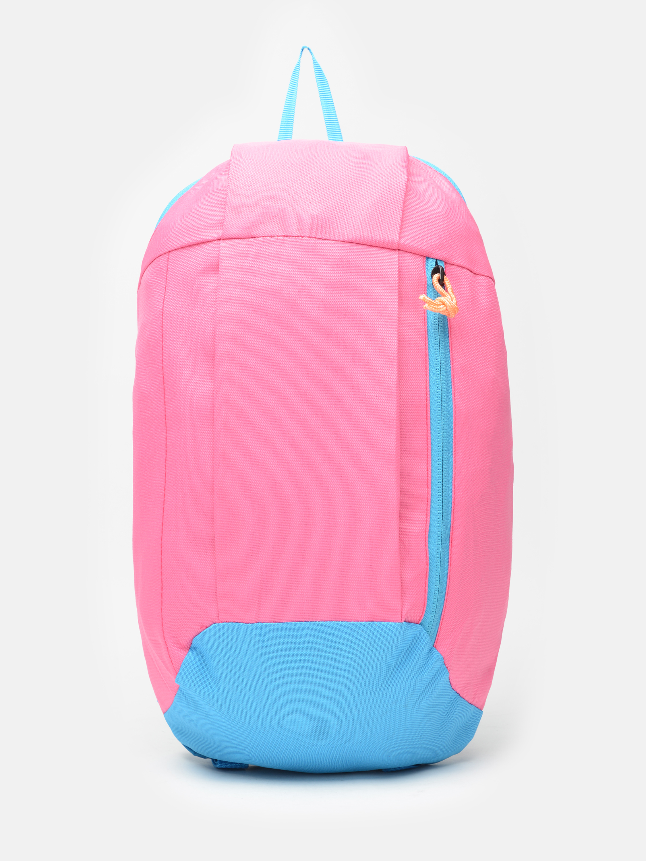 

Женский рюкзак Laras Cv10588pink Розовый