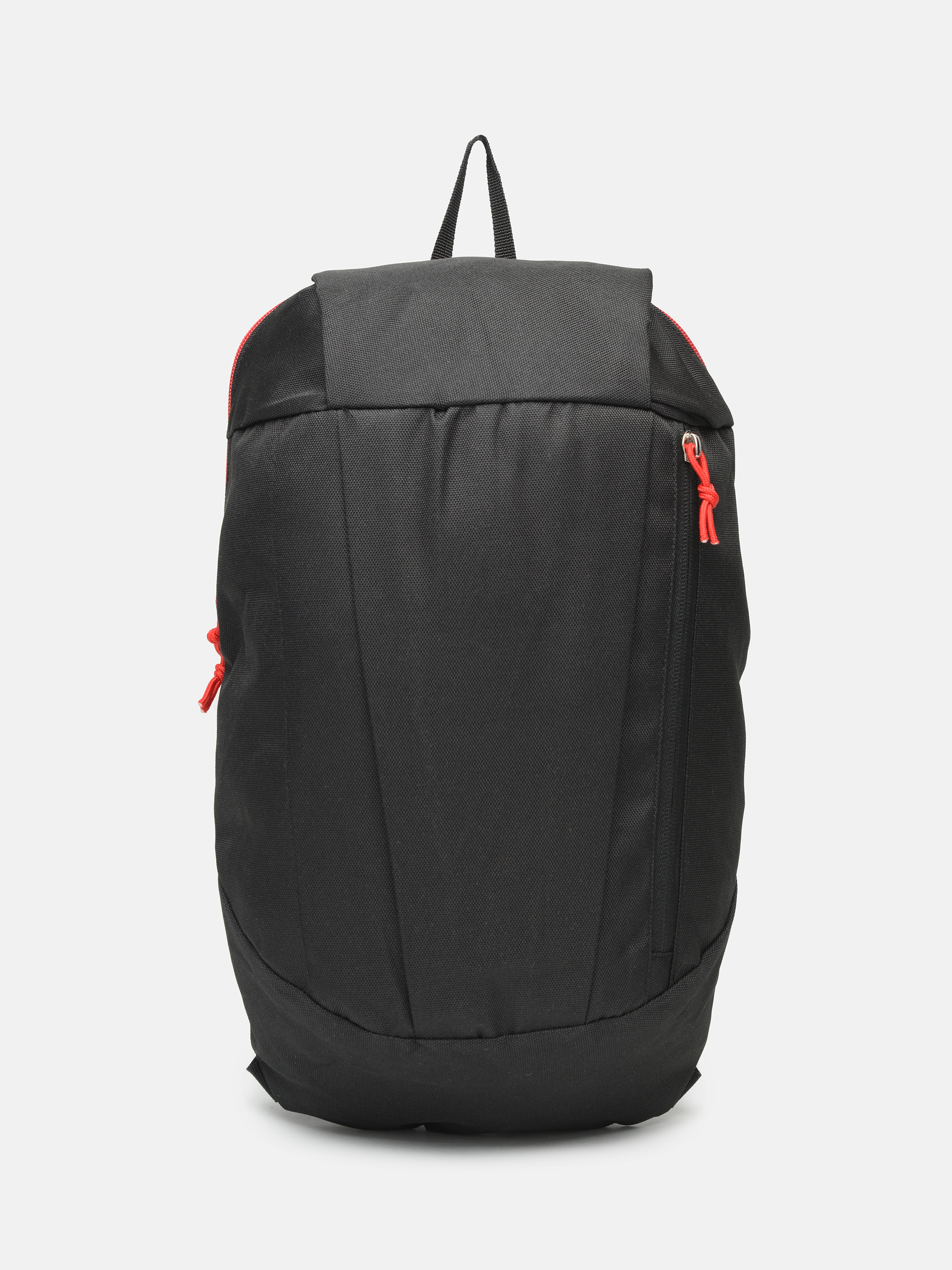 

Мужской рюкзак Laras Cv10590blackred Черный