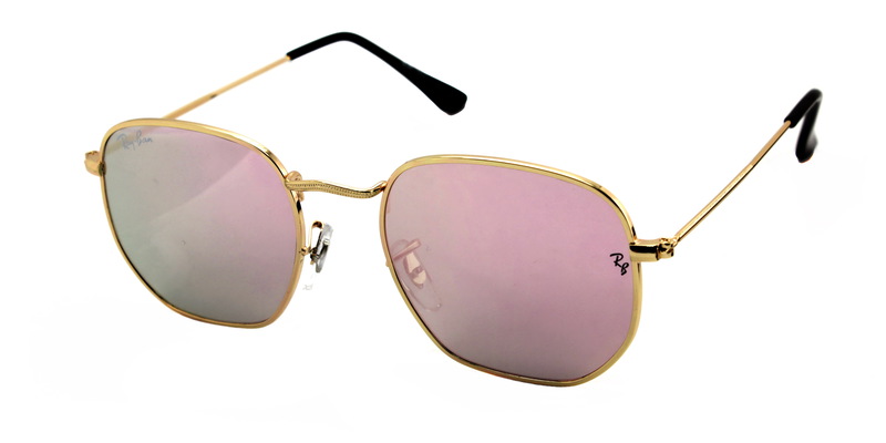 

Солнцезащитные очки Brand Style RB3548С023