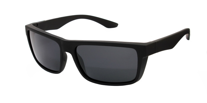 

Солнцезащитные поляризованные очки Brand Style Richperson 20318C4
